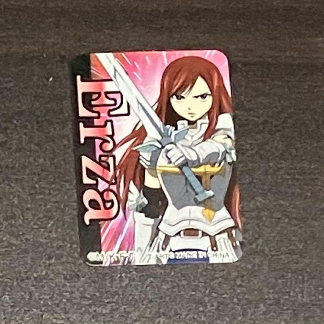 フェアリーテイル 黄道十二門の鍵➕精霊の鍵　18個 FAIRY TAIL 星霊の鍵マスコット スペシャルエディション｜商品